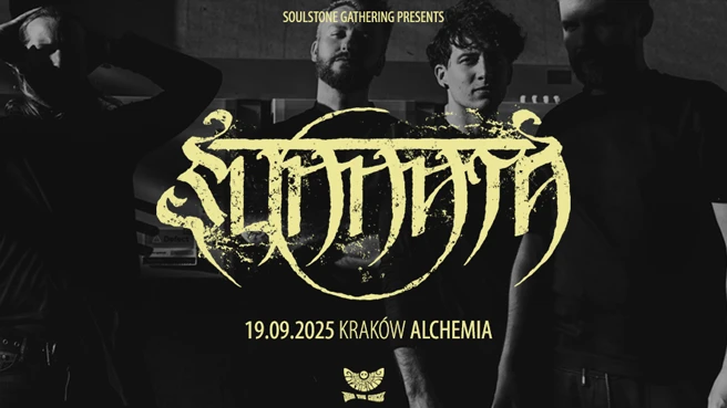 Sunnata