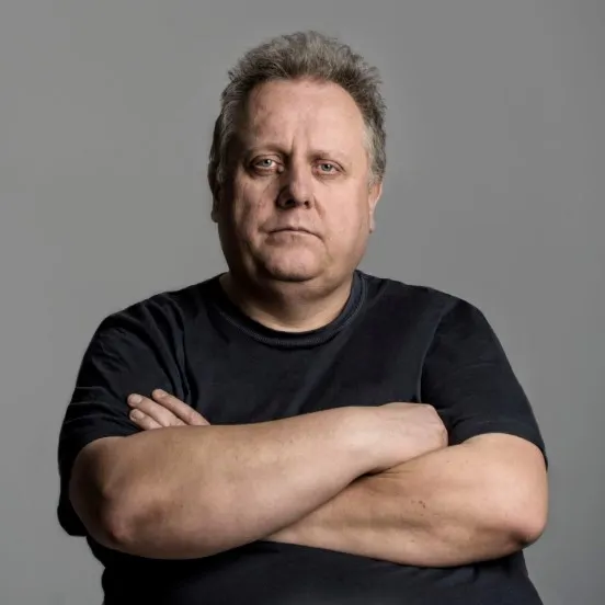 Michał Jarmicki