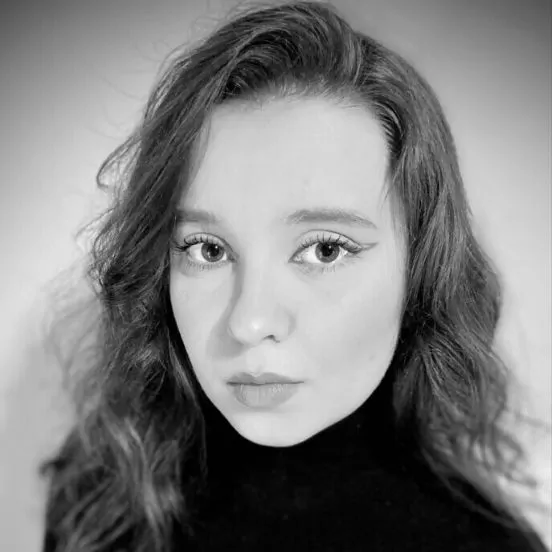 Irena Ilczyszyn Irena Ilczyszyn