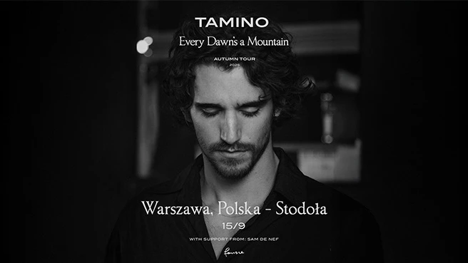 Tamino