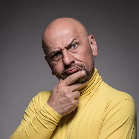 Grzegorz Halama Grzegorz Halama