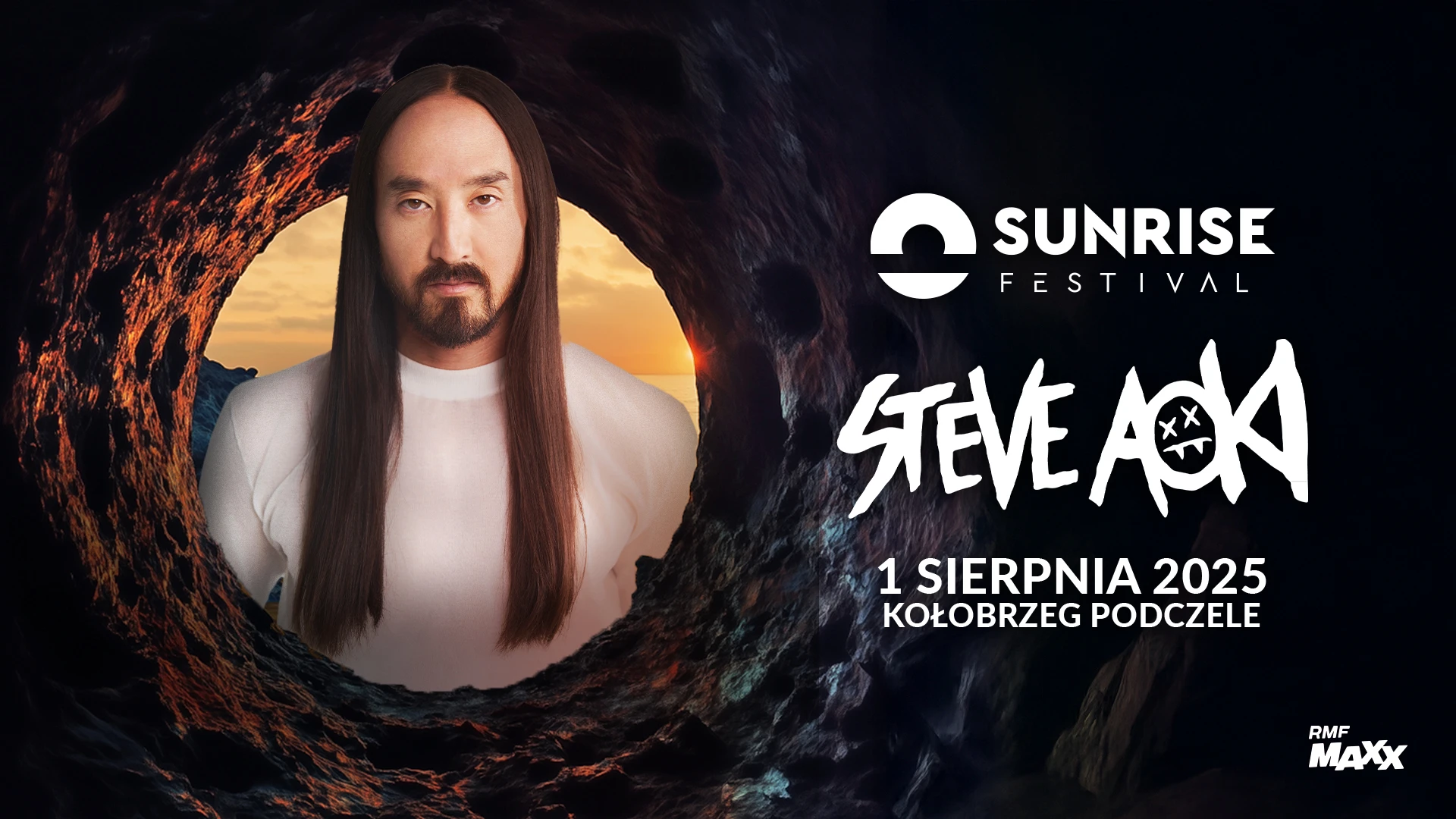 Sunrise Festival 2025 - galeria: zdjęcie 6