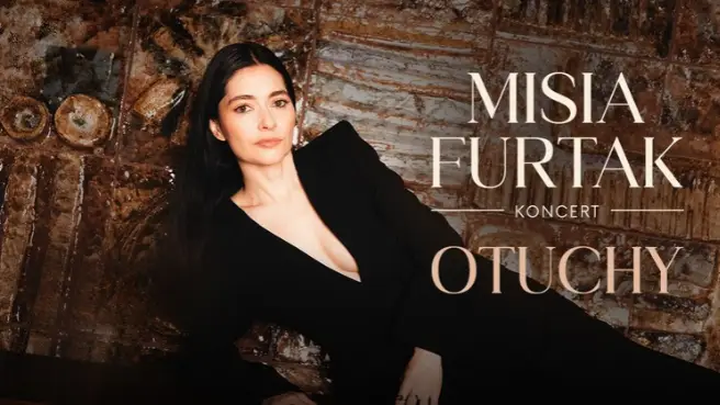 Misia Furtak