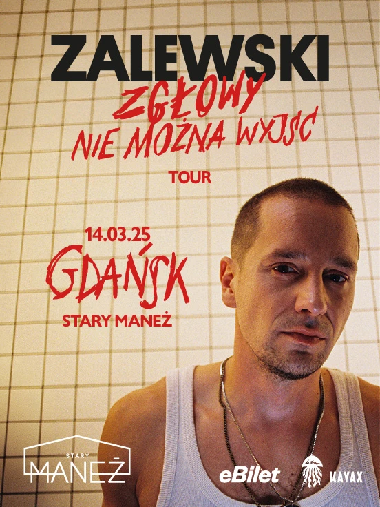 Jak kupić bilety na koncert? Poradnik krok po kroku | eBilet NOW