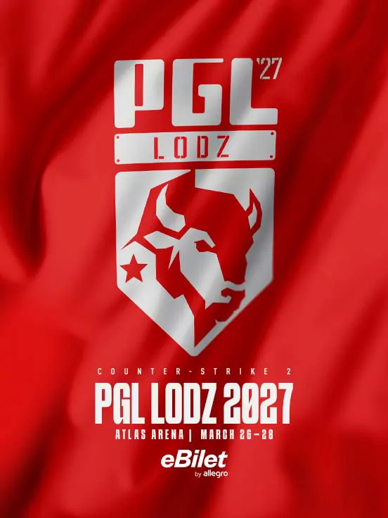 Plakat wydarzenia