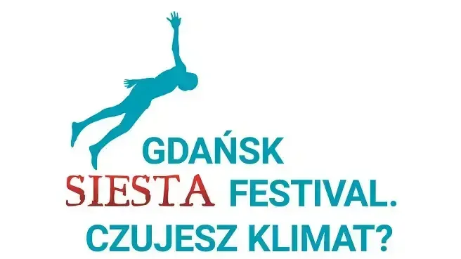 ETIENNE MBAPPE - Gdańsk Siesta Festival. Czujesz Klimat?