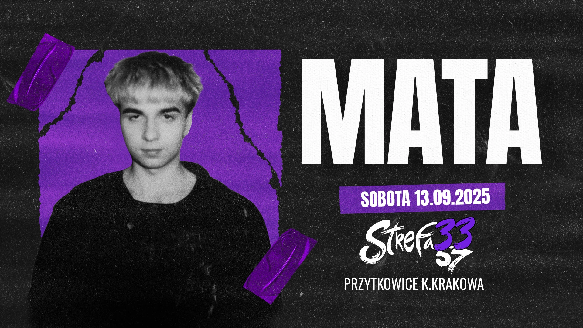 Strefa 57 Festival - galeria: zdjęcie 5