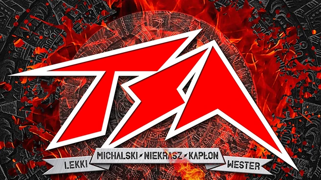 TSA (MNKWL)