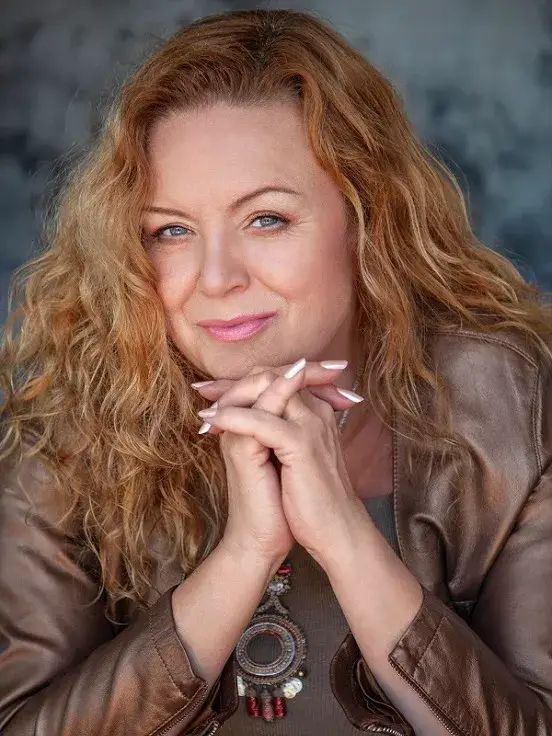 Hanna Banaszak