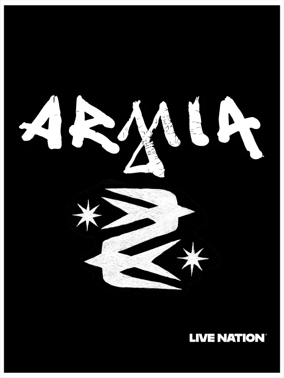 Armia