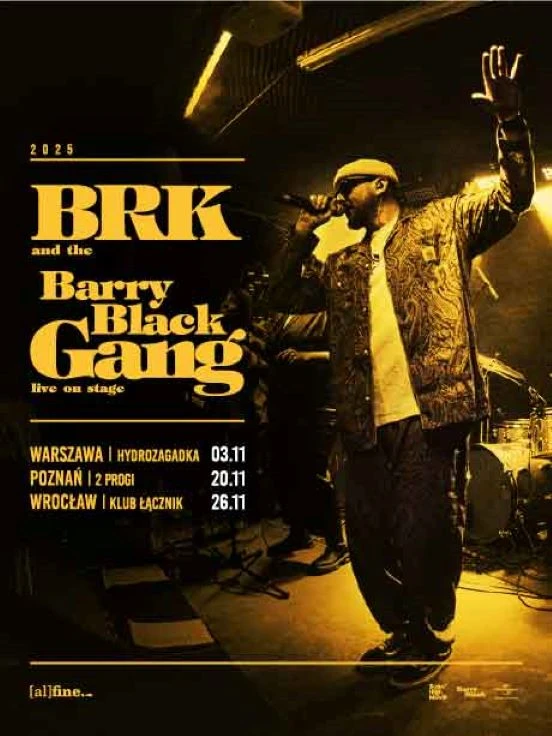 BRK