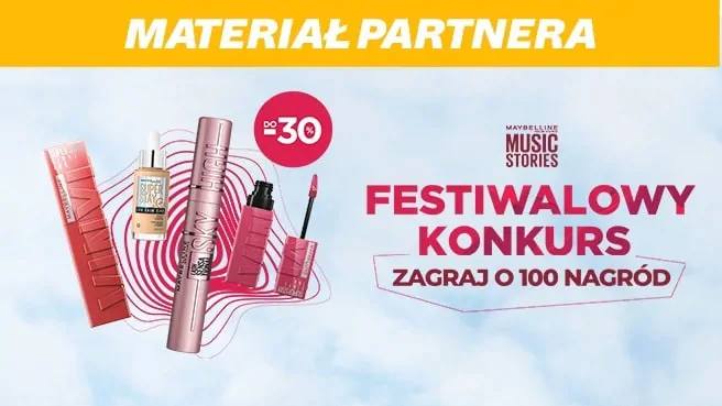 Sprawdź ofertę L’Oréal i dobierz produkty dla siebie