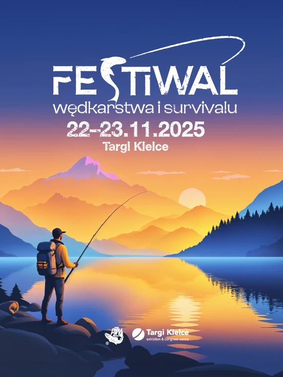 Plakat wydarzenia