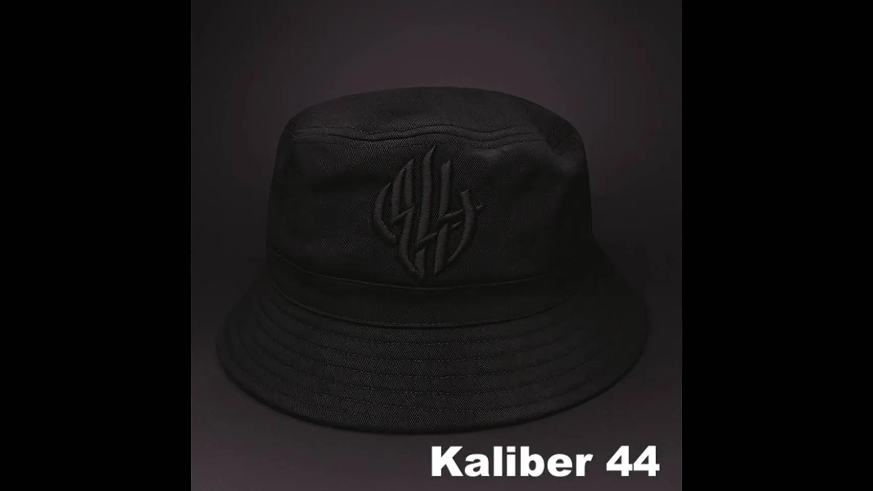 galeria: zdjęcie 12