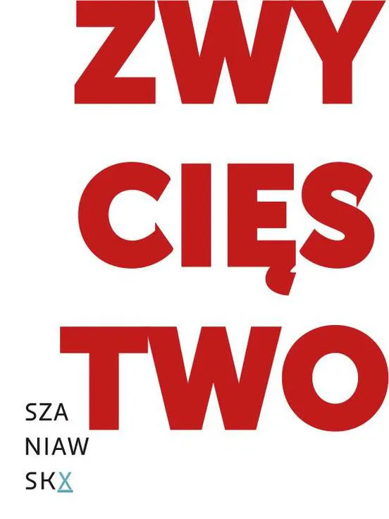 Zwycięstwo