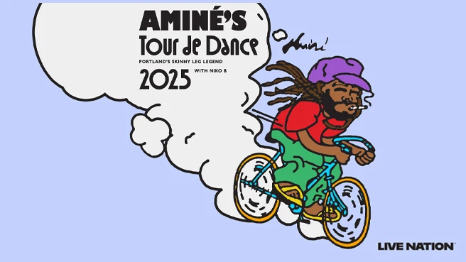 Aminé