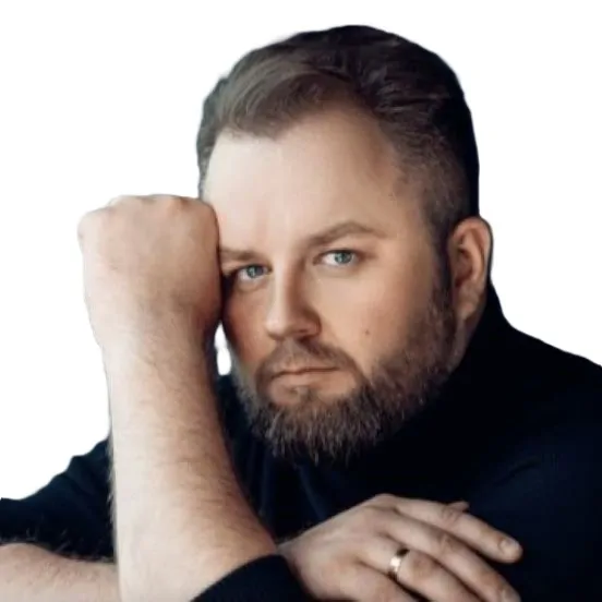 Mariusz Ruta