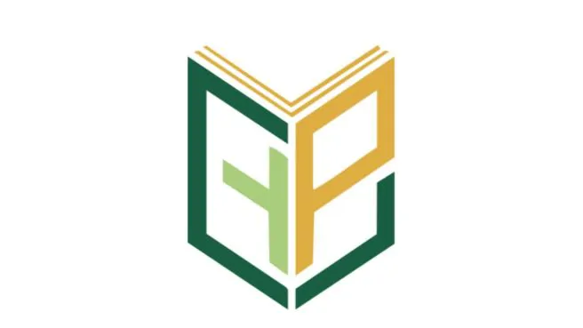 Chełmska Biblioteka Publiczna im. Marii Pauliny Orsetti Chełmska Biblioteka Publiczna im. Marii Pauliny Orsetti