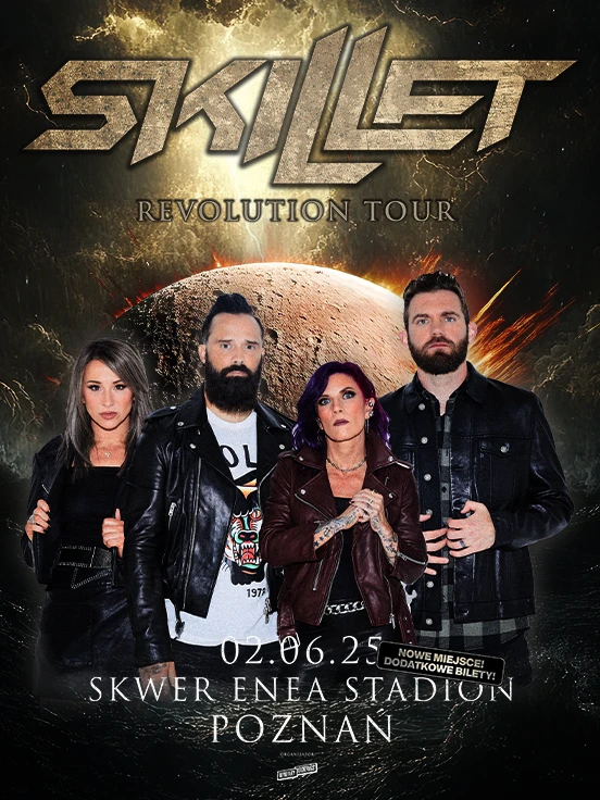 Skillet