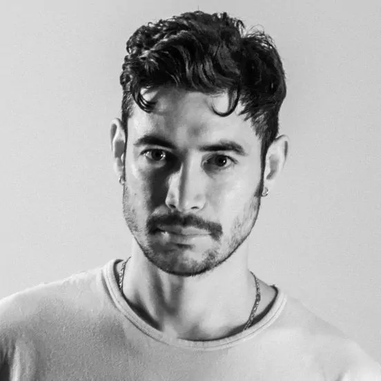 Dax J