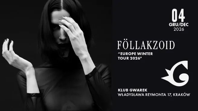 Föllakzoid