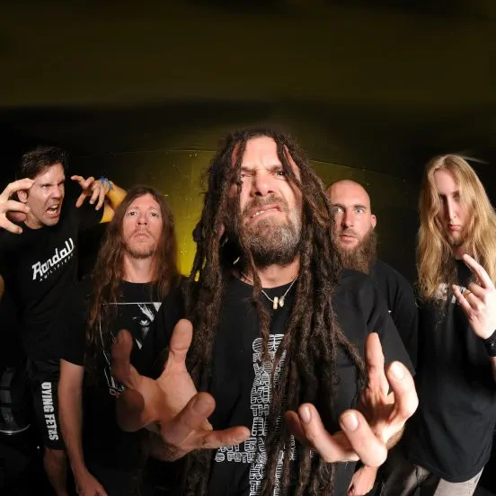Six Feet Under