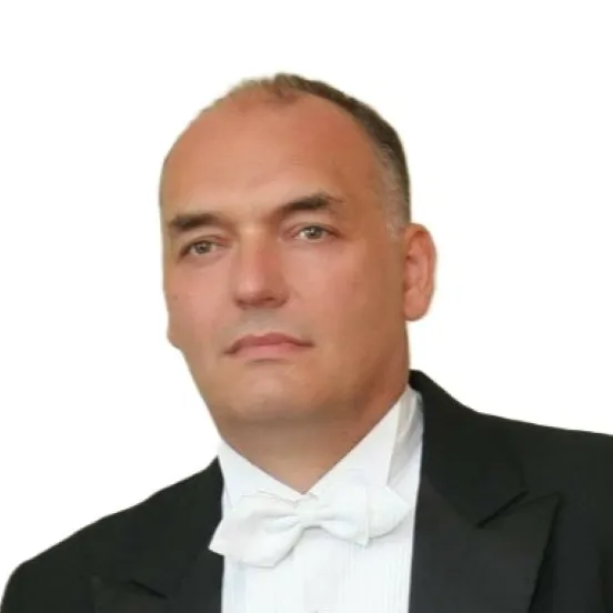 Tomasz Kuk