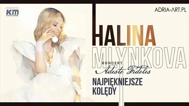 Halina Mlynkova - Największe przeboje