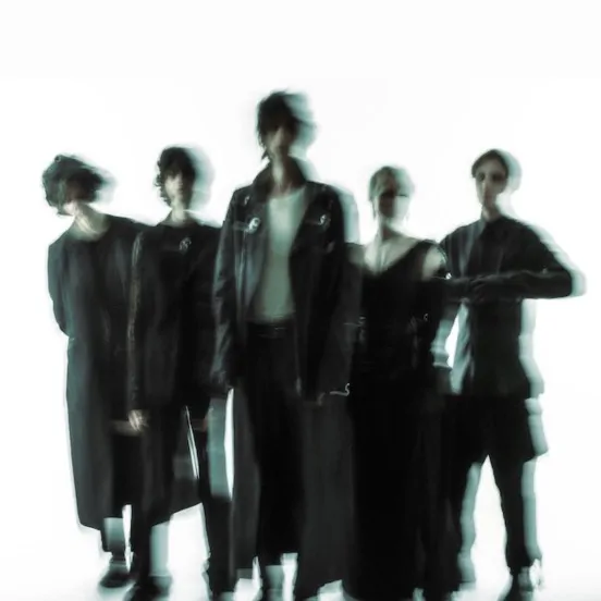 The Horrors