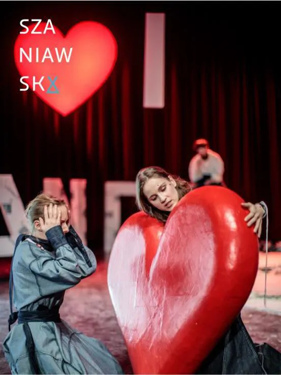 KLĄTWA