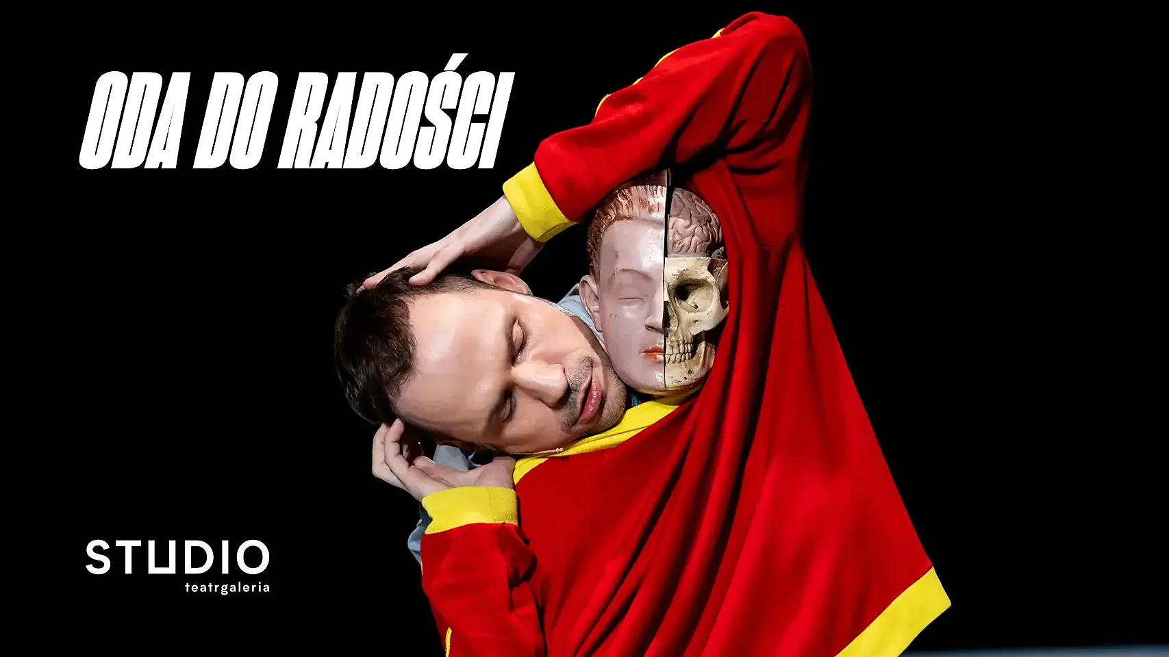 galeria: zdjęcie 1