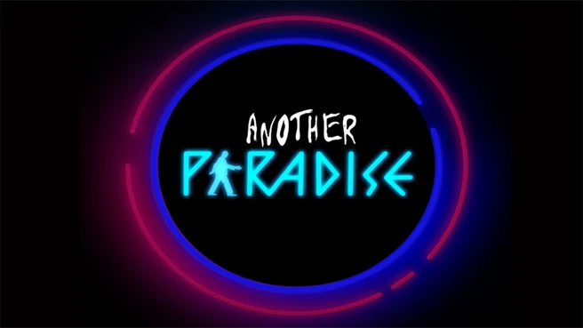 Another Paradise – Tribute To Phil Collins & Genesis