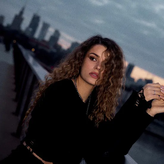 JOVI JOVI