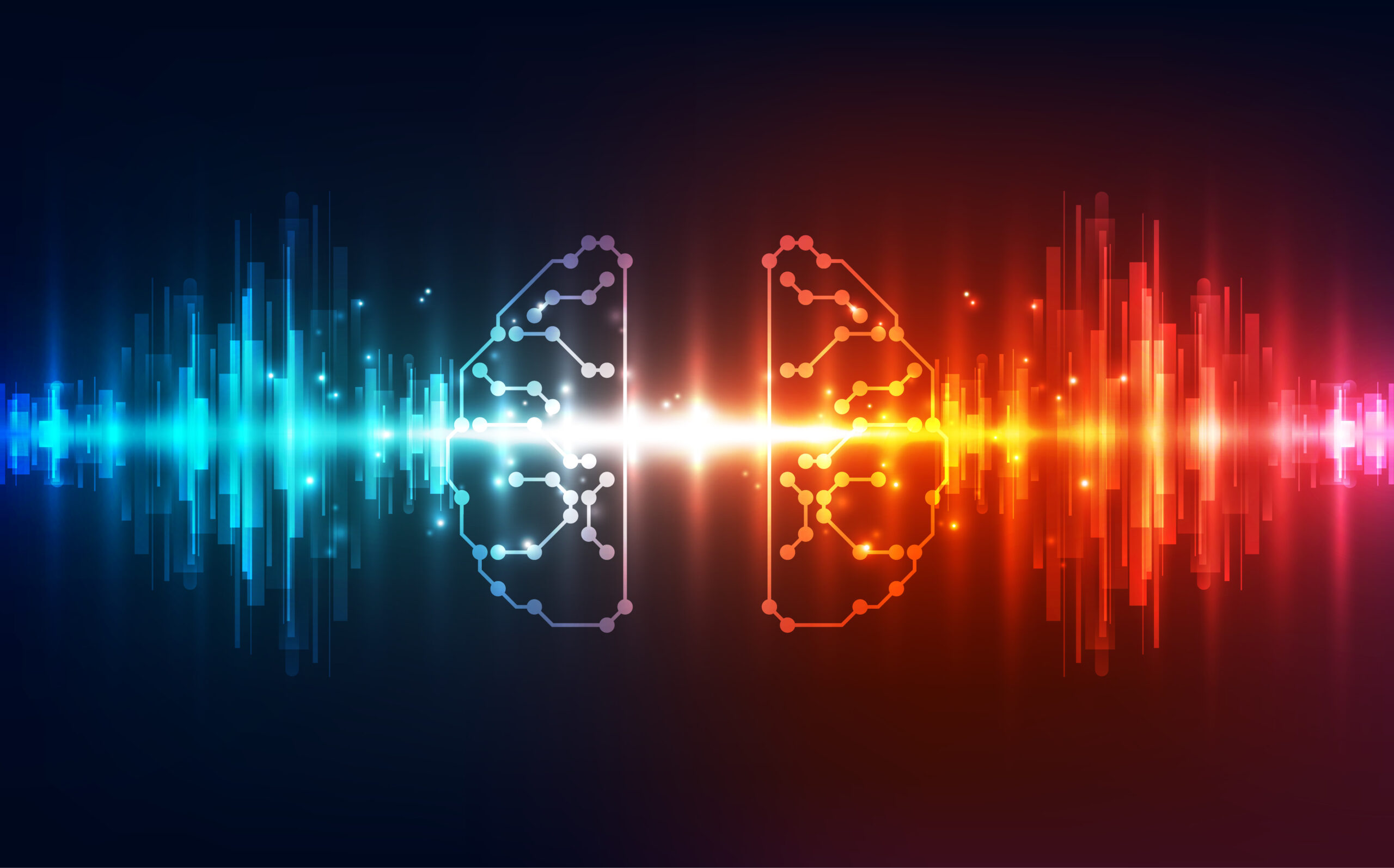 Muzyka a nauka mózgu: jak muzyka wpływa na nasze myślenie