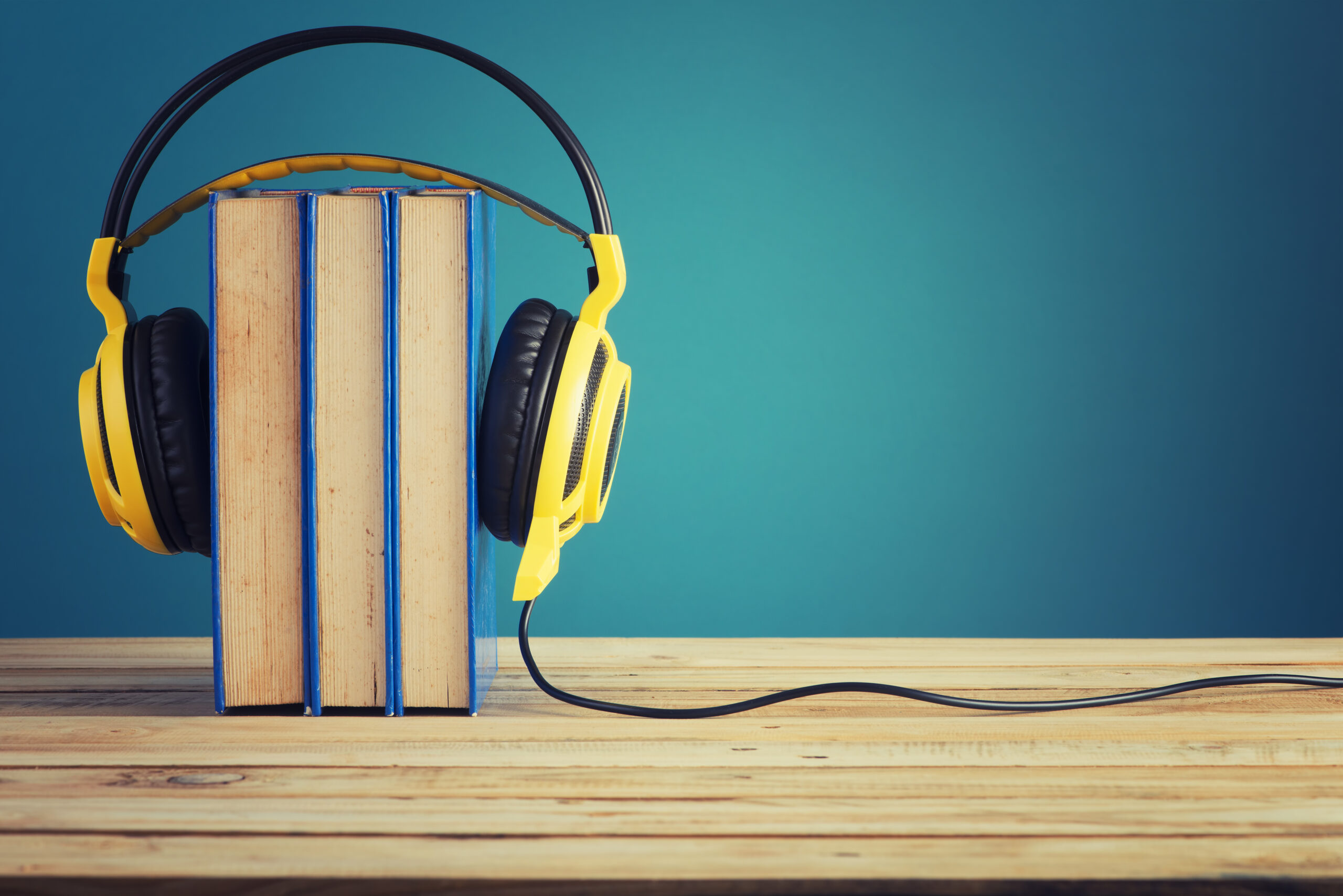 Muzyka a literatura: wpływ utworów muzycznych na książki