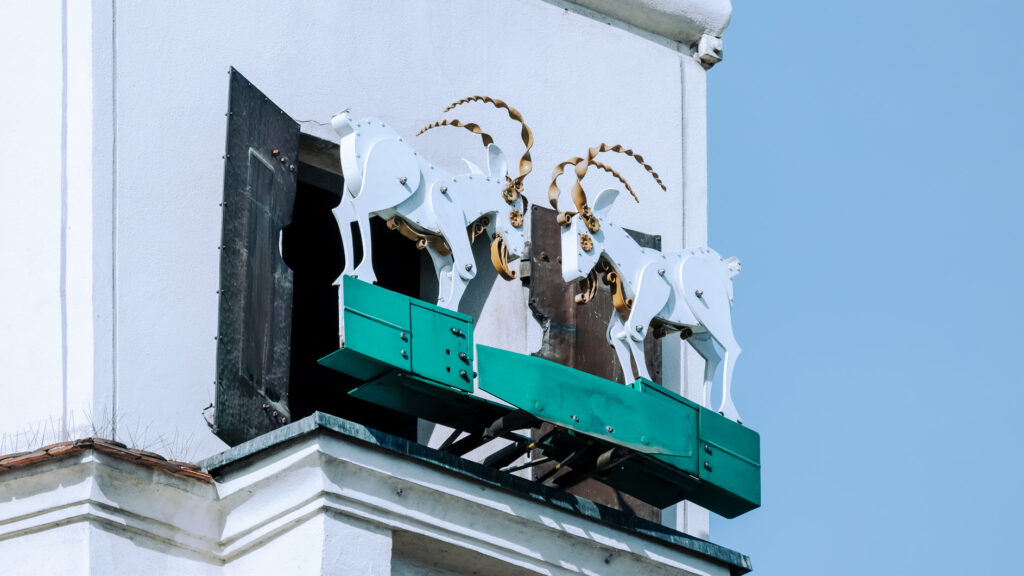 Wstęp wolny. Co robić za darmo w ten weekend w Poznaniu?