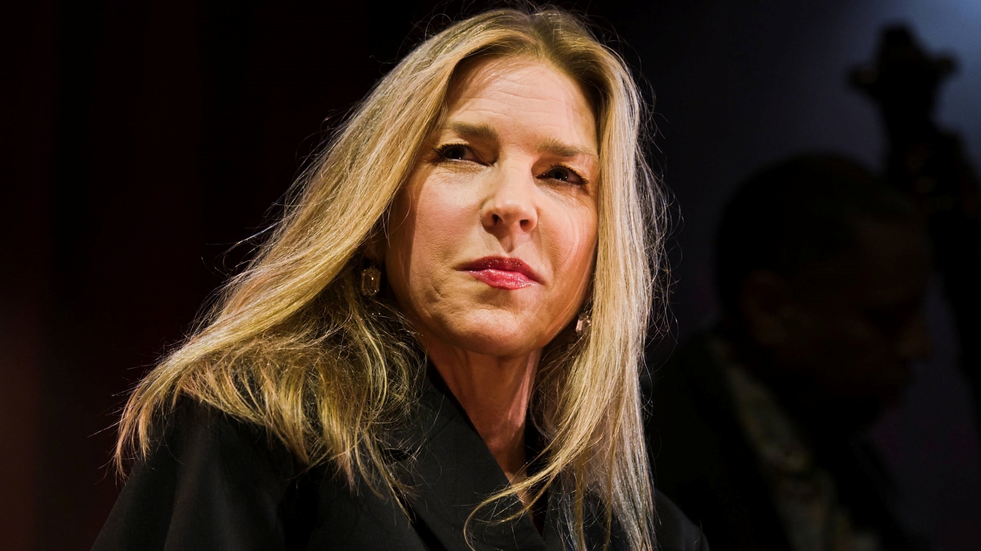 Diana Krall na początek lata zawita do Polski by dać dwa występy