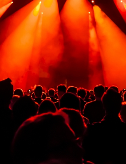 Nie tylko bilety, ale coś więcej. eBilet jest bliżej ciebie, niż myślisz