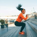 Sport, a zdrowie. Korzyści i ryzyka uprawiania różnych dyscyplin
