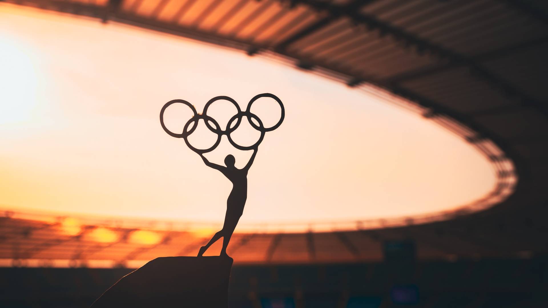 Historia Igrzysk Olimpijskich: od starożytności do dzisiejszych czasów