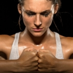 MMA a zdrowie psychiczne: Jak sport wpływa na psychikę zawodników?