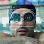 Sport a technologia: nowoczesne rozwiązania w analizie wydarzeń sportowych