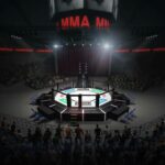 Kulisy organizacji gal MMA: Jak przebiega produkcja wydarzeń sportowych?
