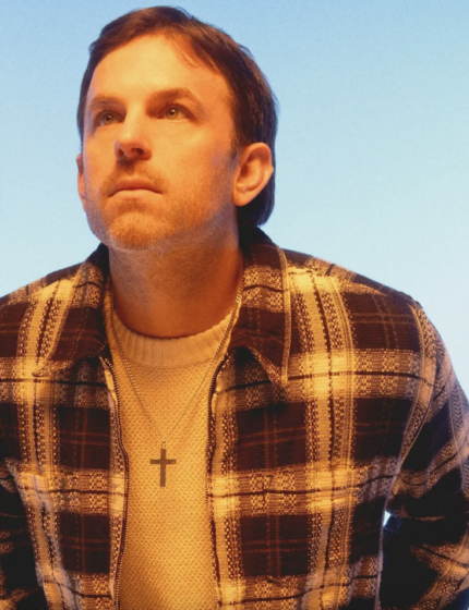 Kings Of Leon publikuje “Can We Please Have Fun”. Nowa energia zespołu!