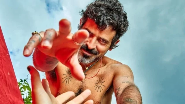 Malta Festival 2026 zamyka swój koncertowy line-up czterema potężnymi ogłoszeniami!