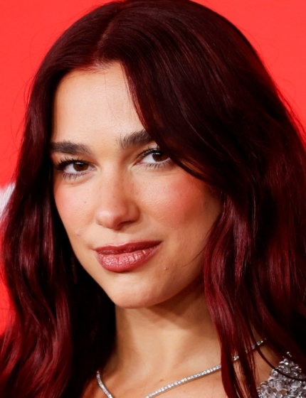 Dua Lipa tłumaczy beef Drake’a z Kendrickiem Lamarem. My też spróbujemy