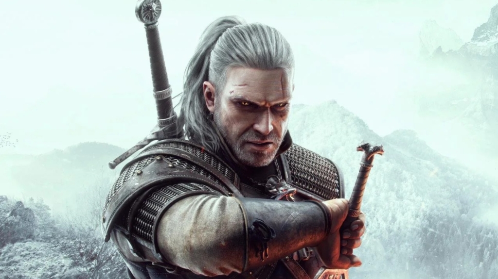 Muzyka z “Wiedźmina” symfonicznie na żywo!