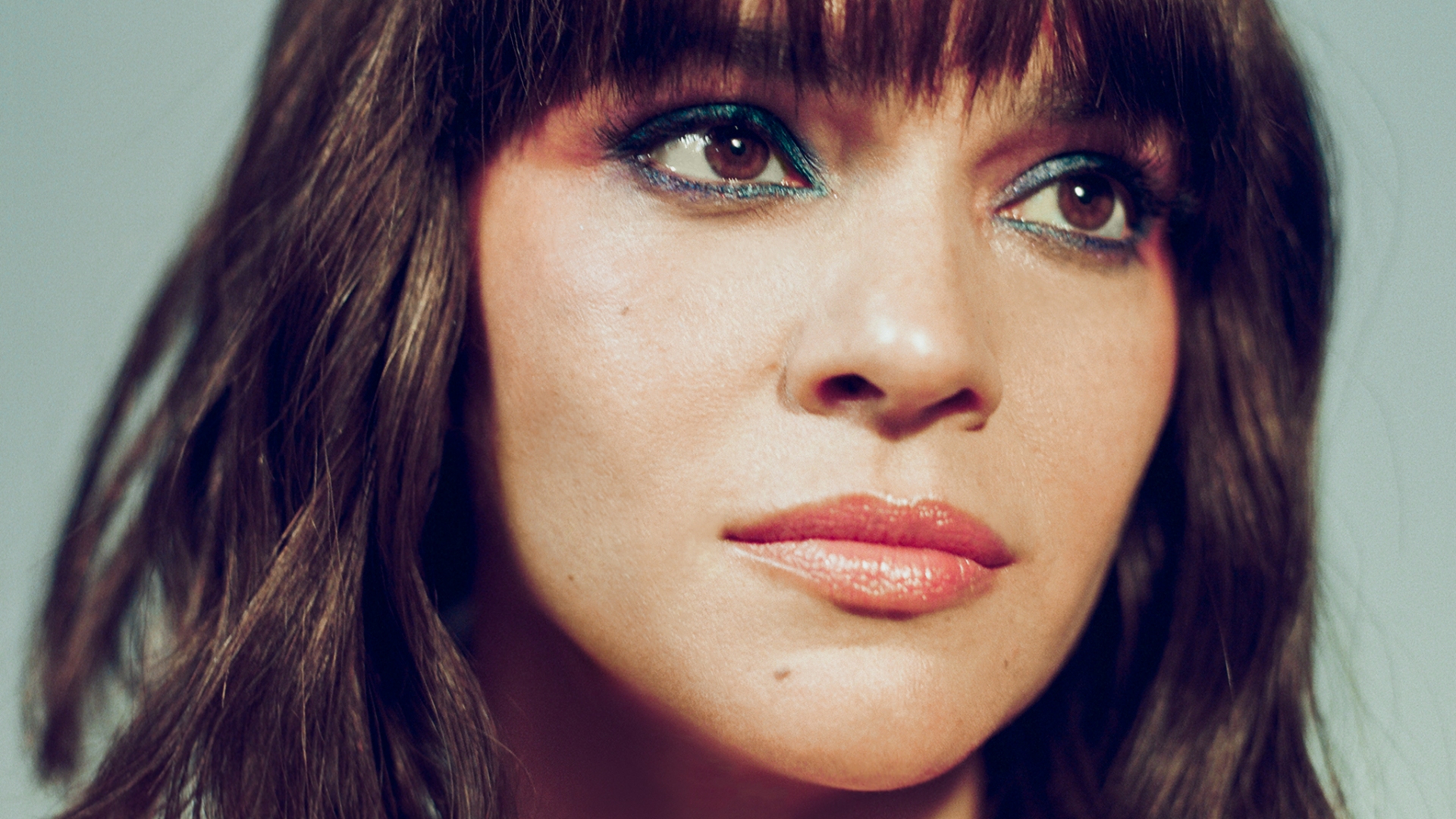 Norah Jones pozwala, by na “Visions” zaświeciło słońce