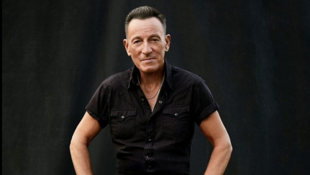 Bruce Springsteen – wdarł się do mainstreamu, by obudzić sumienie Ameryki