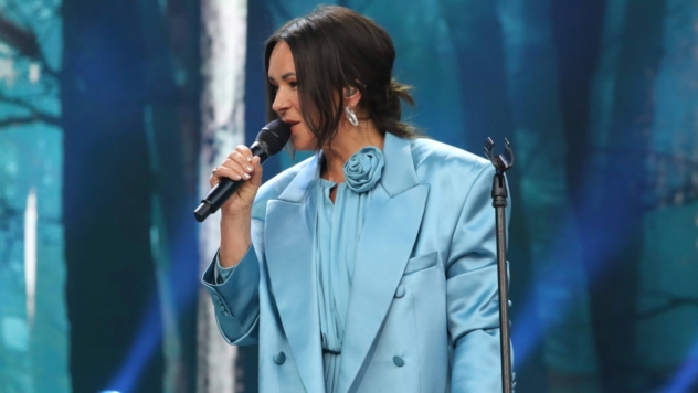 Kasia Kowalska świętuje 30 lat “Gemini”